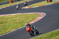 brands-hatch-photographs;brands-no-limits-trackday;cadwell-trackday-photographs;enduro-digital-images;event-digital-images;eventdigitalimages;no-limits-trackdays;peter-wileman-photography;racing-digital-images;snetterton;snetterton-no-limits-trackday;snetterton-photographs;snetterton-trackday-photographs;trackday-digital-images;trackday-photos